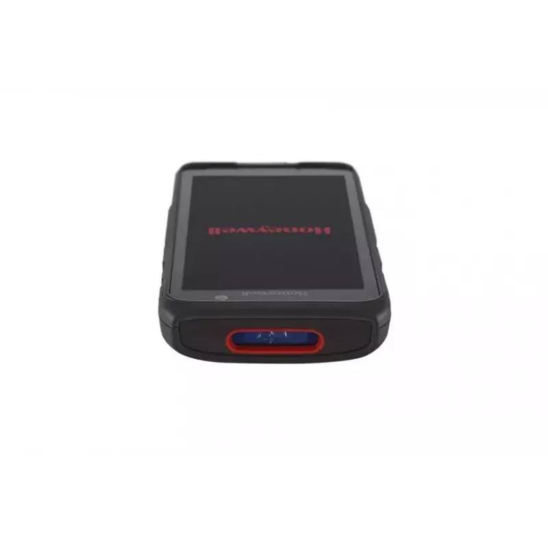 Computer palmare Honeywell CT47 5,5 inch 2160x1080 touchscreen