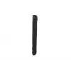 Computer palmare Honeywell CT47 5,5 inch 2160x1080 touchscreen