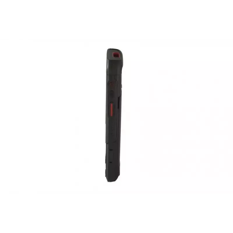 Computer palmare Honeywell CT47 5,5 inch 2160x1080 touchscreen