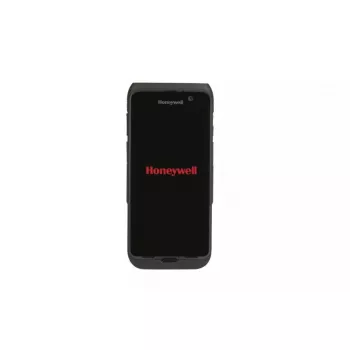 Computer palmare Honeywell CT47 5,5