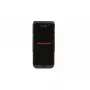 Computer palmare Honeywell CT47 5,5