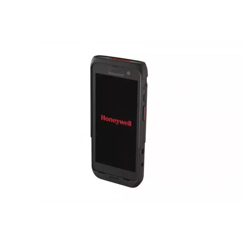 Computer mobile portatile Honeywell CT47 5,5