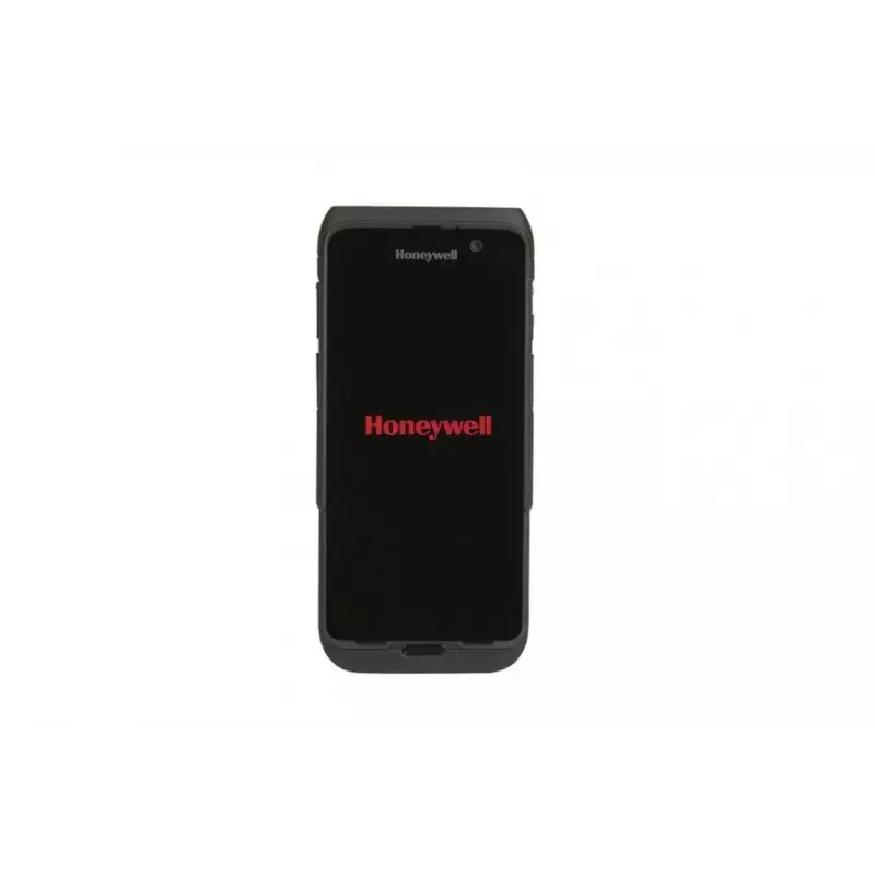 Computer mobile portatile Honeywell CT47 5,5