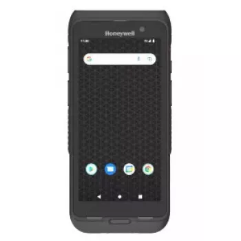 Computer mobile portatile Honeywell CT47 5,5