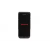 Computer palmare Honeywell CT47 5.5