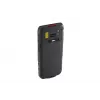 Computer palmare Honeywell CT47 5.5