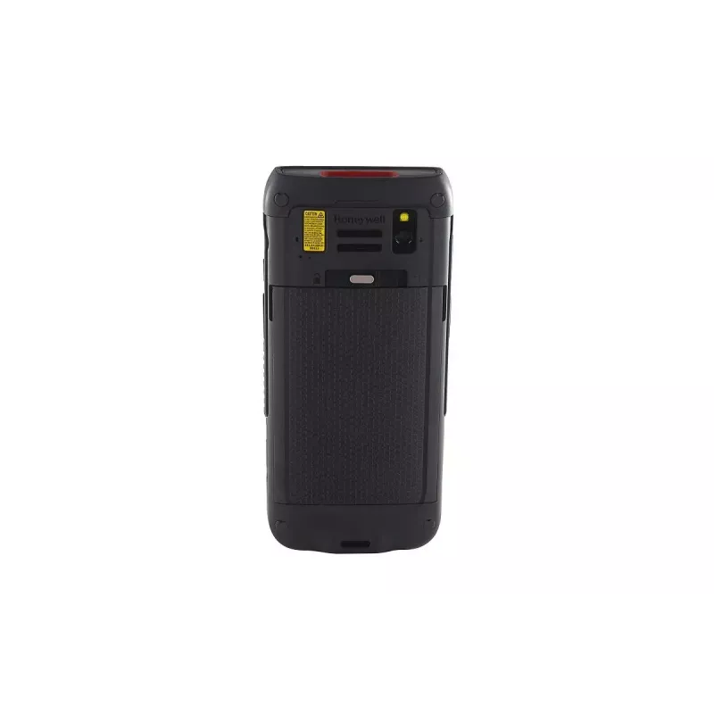 Computer palmare Honeywell CT47 5,5