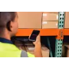 Computer palmare Honeywell CT47 5,5