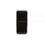 Computer palmare Honeywell CT47 5,5