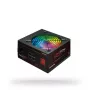 Alimentatore Chieftec Photon 750 W 24-Pin ATX PS/2 nero