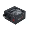 Alimentatore Chieftec Photon 750 W 24-Pin ATX PS/2 nero