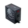 Alimentatore Chieftec Photon 750 W 24-Pin ATX PS/2 nero