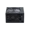 Alimentatore Chieftec Photon 750 W 24-Pin ATX PS/2 nero