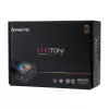 Alimentatore Chieftec Photon 750 W 24-Pin ATX PS/2 nero