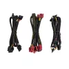 Alimentatore Chieftec Photon 750 W 24-Pin ATX PS/2 nero