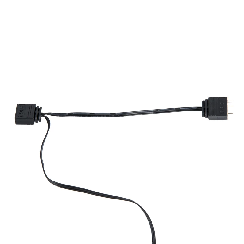 Alimentatore Chieftec Photon 750 W 24-Pin ATX PS/2 nero