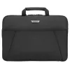 Targus Corporate Traveller CUCT04R trolley a 4 ruote, 15,6 pollici, nero