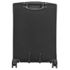Targus Corporate Traveller CUCT04R trolley a 4 ruote, 15,6 pollici, nero