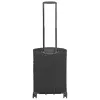 Targus Corporate Traveller CUCT04R trolley a 4 ruote, 15,6 pollici, nero