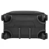 Targus Corporate Traveller CUCT04R trolley a 4 ruote, 15,6 pollici, nero