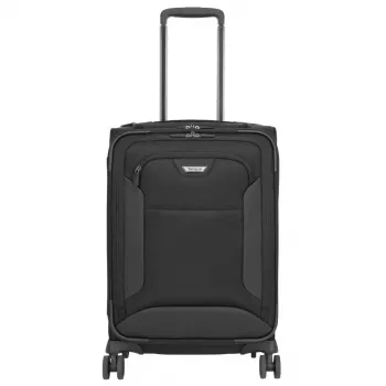 Borsa per laptop DELL AA686731 39,6 cm (15,6