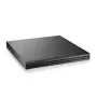 Switch gestito Zyxel CX4800-56F L3 1U 4000 Gbit/s 30000 MAC