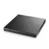 Switch gestito Zyxel CX4800-56F L3 1U 4000 Gbit/s 30000 MAC