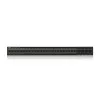 Switch gestito Zyxel CX4800-56F L3 1U 4000 Gbit/s 30000 MAC