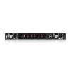 Switch gestito Zyxel CX4800-56F L3 1U 4000 Gbit/s 30000 MAC