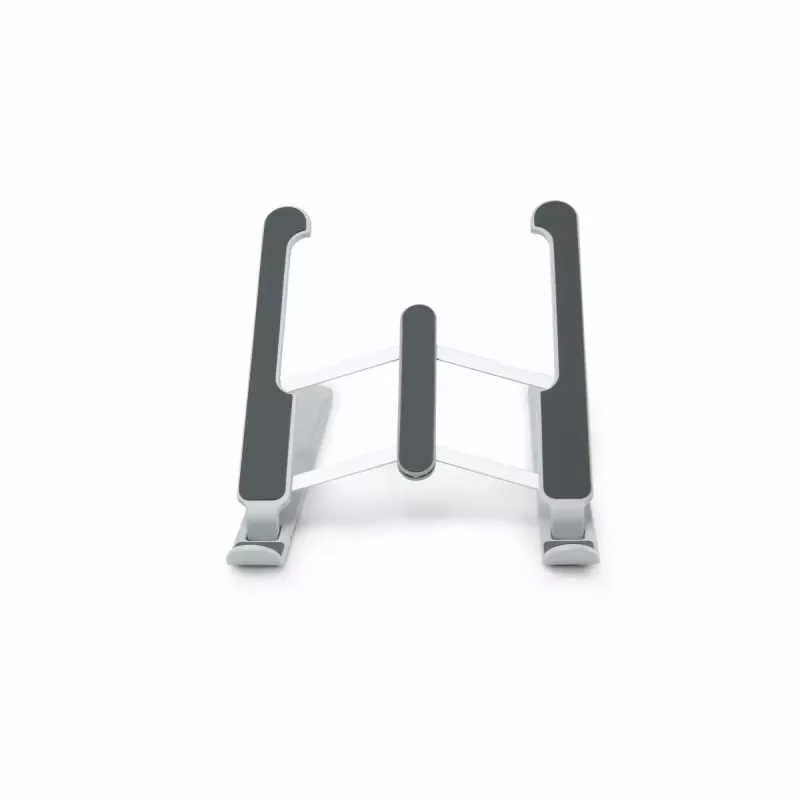 Supporto per laptop DICOTA D31889 nero argento