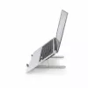 Supporto per laptop DICOTA D31889 nero argento