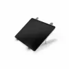 Supporto per laptop DICOTA D31889 nero argento