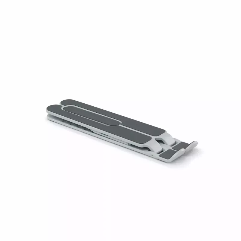 Supporto per laptop DICOTA D31889 nero argento
