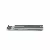 Supporto per laptop DICOTA D31889 nero argento