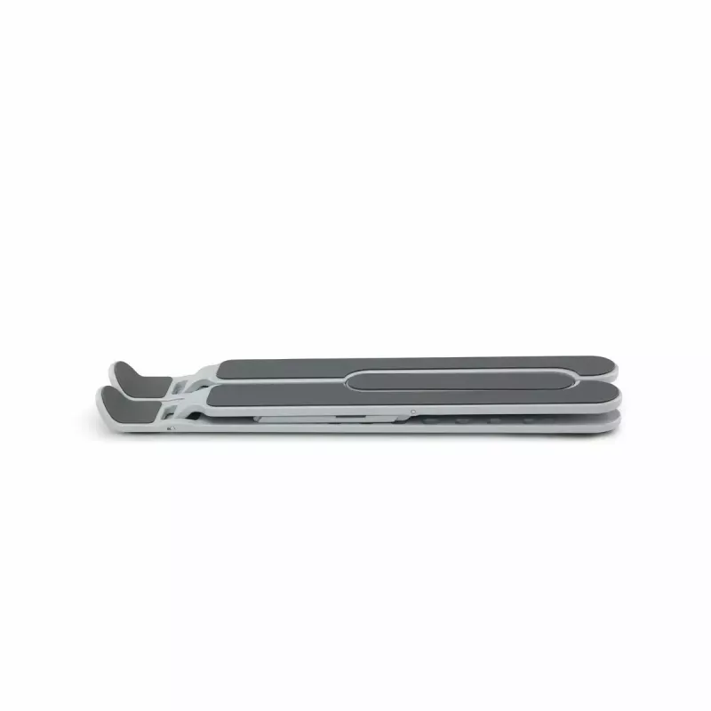 Supporto per laptop DICOTA D31889 nero argento