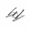 Supporto per laptop DICOTA D31889 nero argento