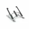 Supporto per laptop DICOTA D31889 nero argento