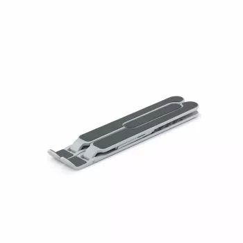 Supporto per laptop DICOTA D31889 nero argento