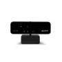 Webcam DICOTA D31892 1902 x 1080 pixel USB nero