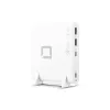 Caricabatterie per dispositivi mobili DICOTA D31893 ricarica rapida interni bianco