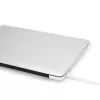 Caricabatterie per dispositivi mobili DICOTA D31893 ricarica rapida interni bianco