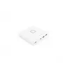 Caricabatterie per dispositivi mobili DICOTA D31893 ricarica rapida interni bianco