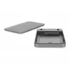 Case per HDD/SSD Digitus DA-71114 2,5 pollici SATA 3 USB 3.0