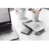 Case per HDD/SSD Digitus DA-71114 2,5 pollici SATA 3 USB 3.0