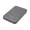 Case per HDD/SSD Digitus DA-71114 2,5 pollici SATA 3 USB 3.0