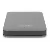 Case per HDD/SSD Digitus DA-71114 2,5 pollici SATA 3 USB 3.0