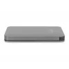 Case per HDD/SSD Digitus DA-71114 2,5 pollici SATA 3 USB 3.0