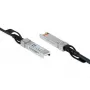 Cavo in rame Direct Attach LevelOne DAC-0102 10 Gbit/s 2 m Twinax