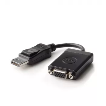 Adattatore per cavo video DELL 5KMR3
