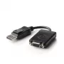 Adattatore per cavo video DELL 5KMR3